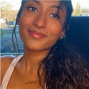 I am a University student who studies Music. My lessons are aimed students who need Life coaching and vocal tutoring